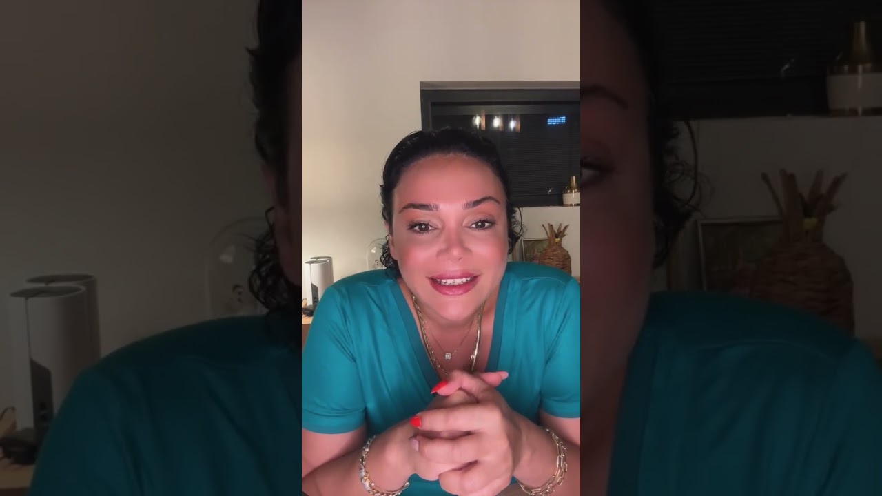 yaratıma dair düştüğümüz tuzaklar/yeni dönem eğitimleri