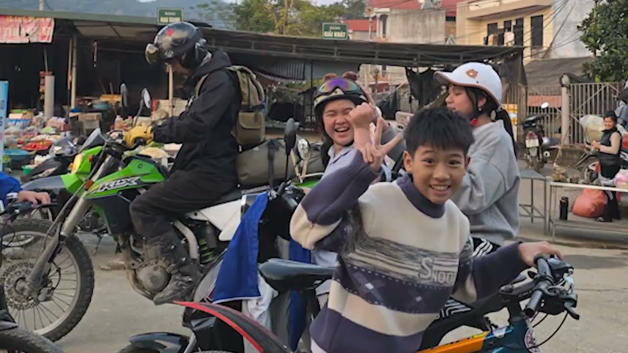 하장루프