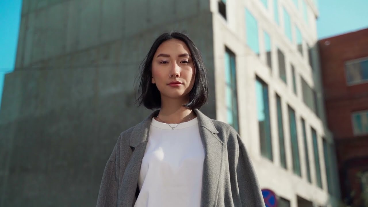 Plenty - The Next Financial Step