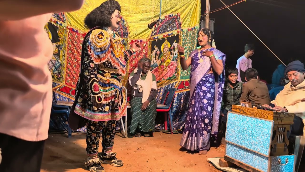 Mahabharatam Balaji & Sankara//9705913885//