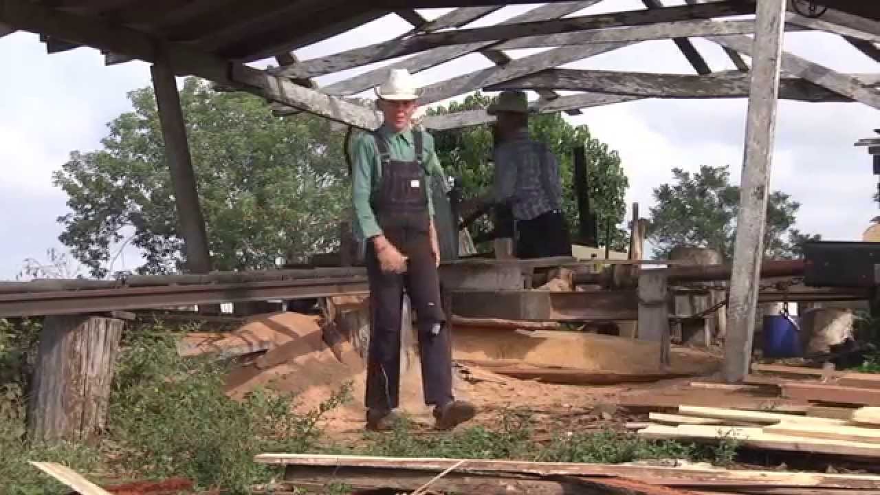 Mennonites