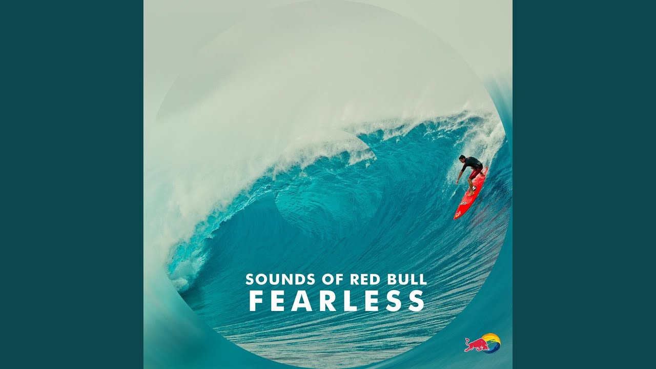 Fearless