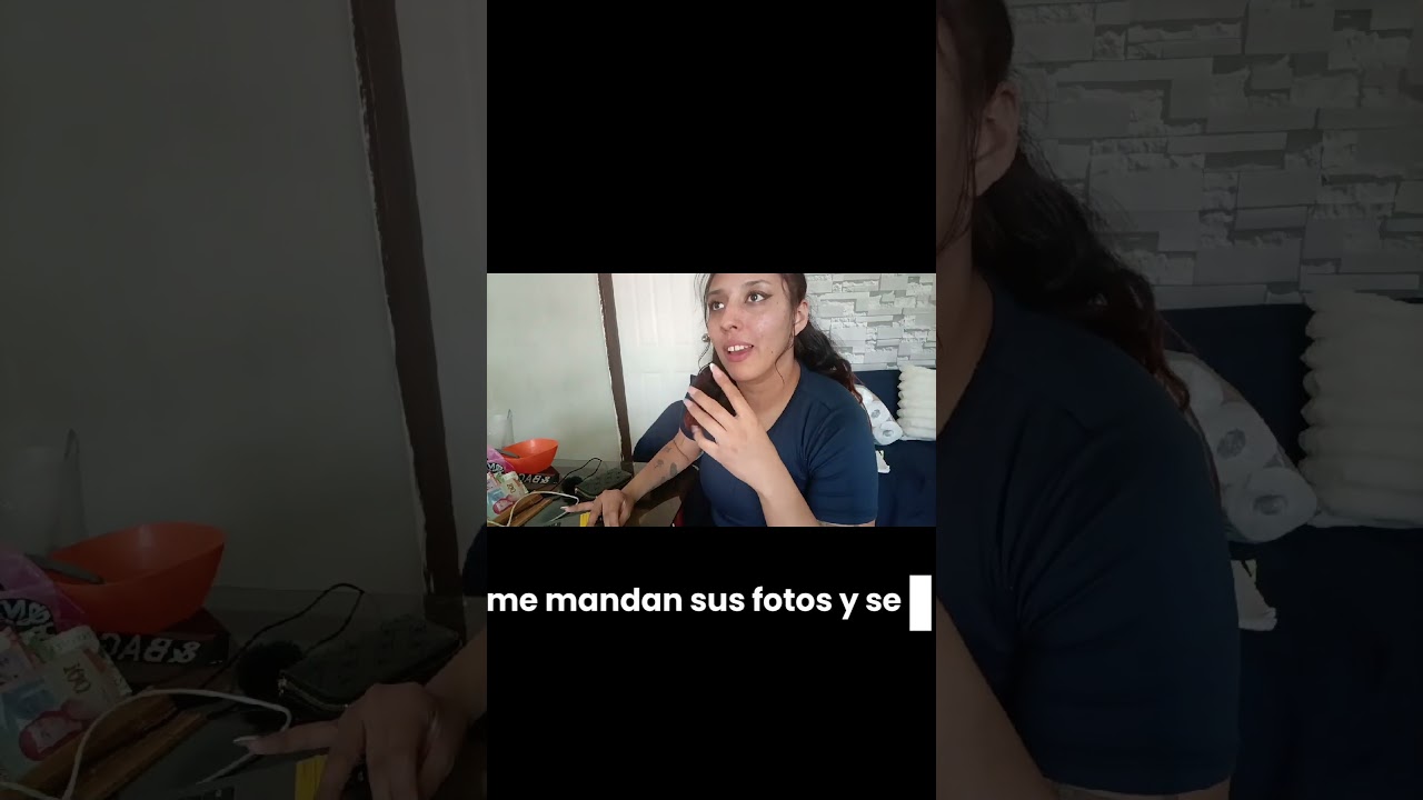 aprendiendo a ser adulto  platicando sobre una historia aspiracional que me pas&oacute; el d&iacute;a de hoy