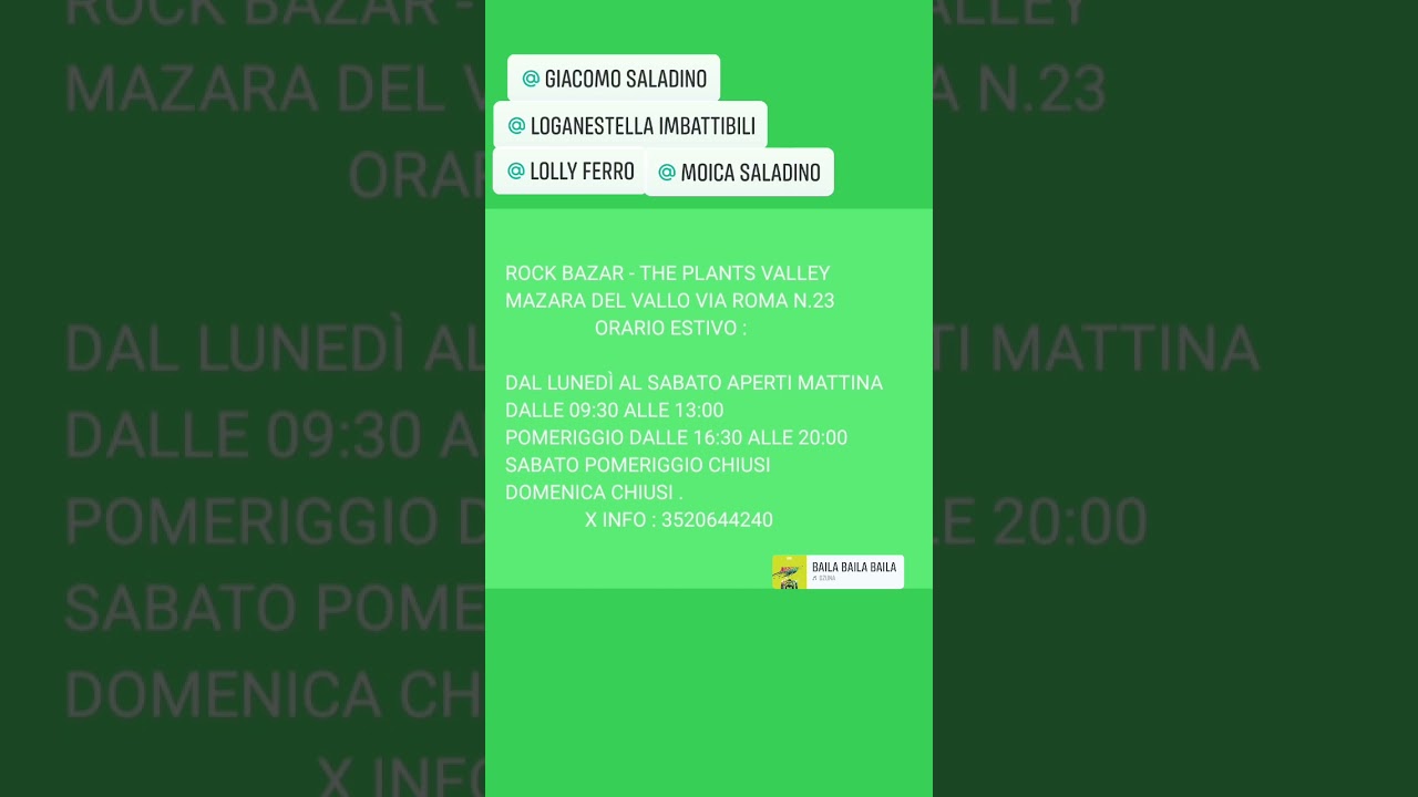 #music #mazaradelvallo #sicily #viralreelsシ #remix #Growshop #store