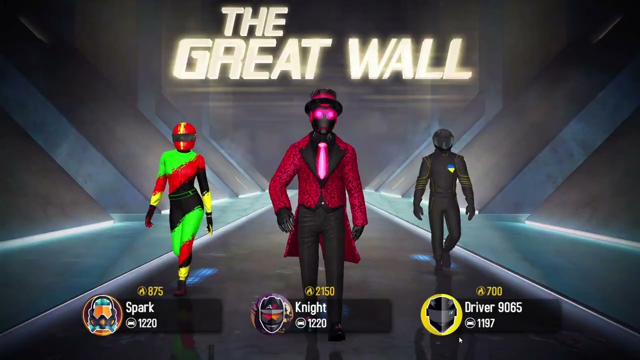 Asphalt 8  Airborne 2026 01 28 15 01 18