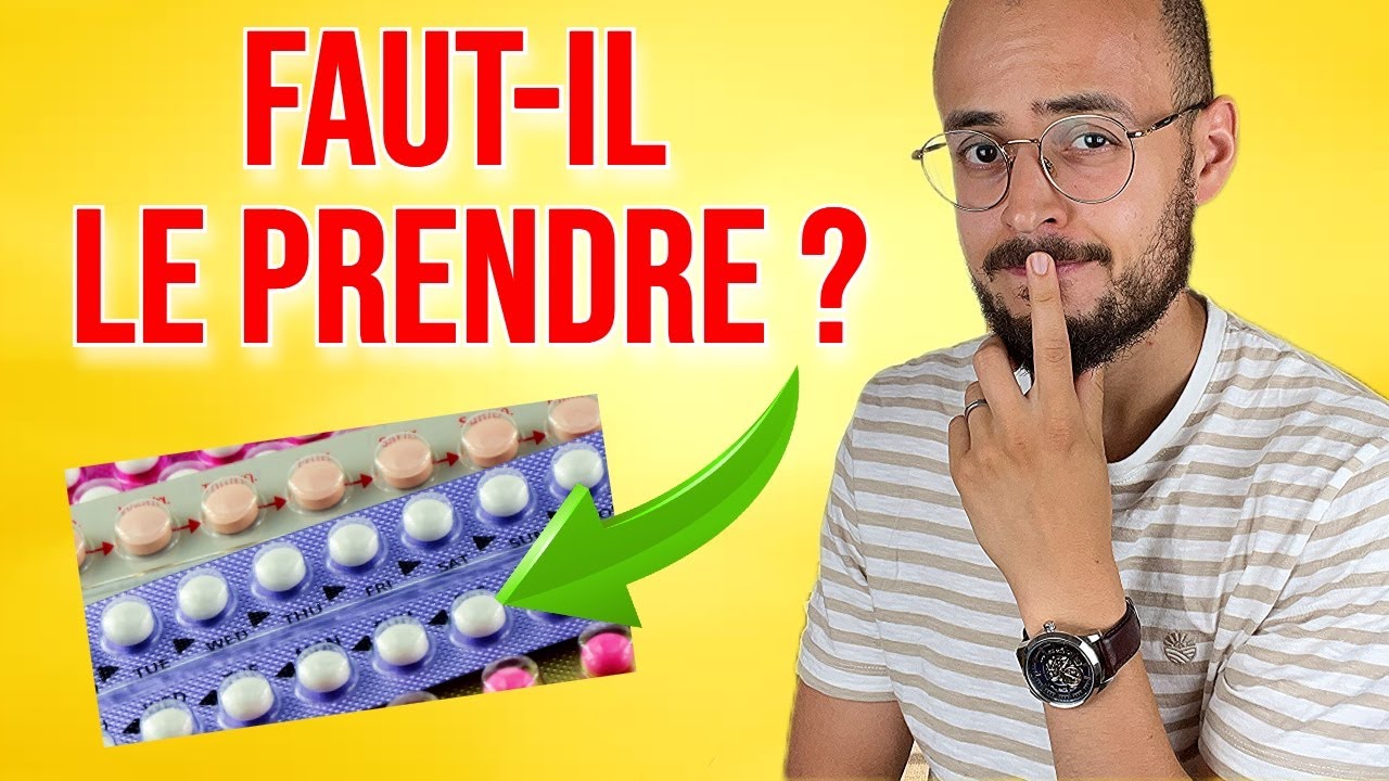 Traitement Hormonal de la MÉNOPAUSE : que faut-il savoir ?
