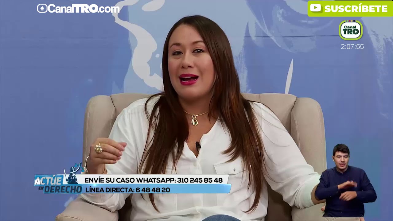 Venta y compra de lotes por porcentaje - Actúe en derecho