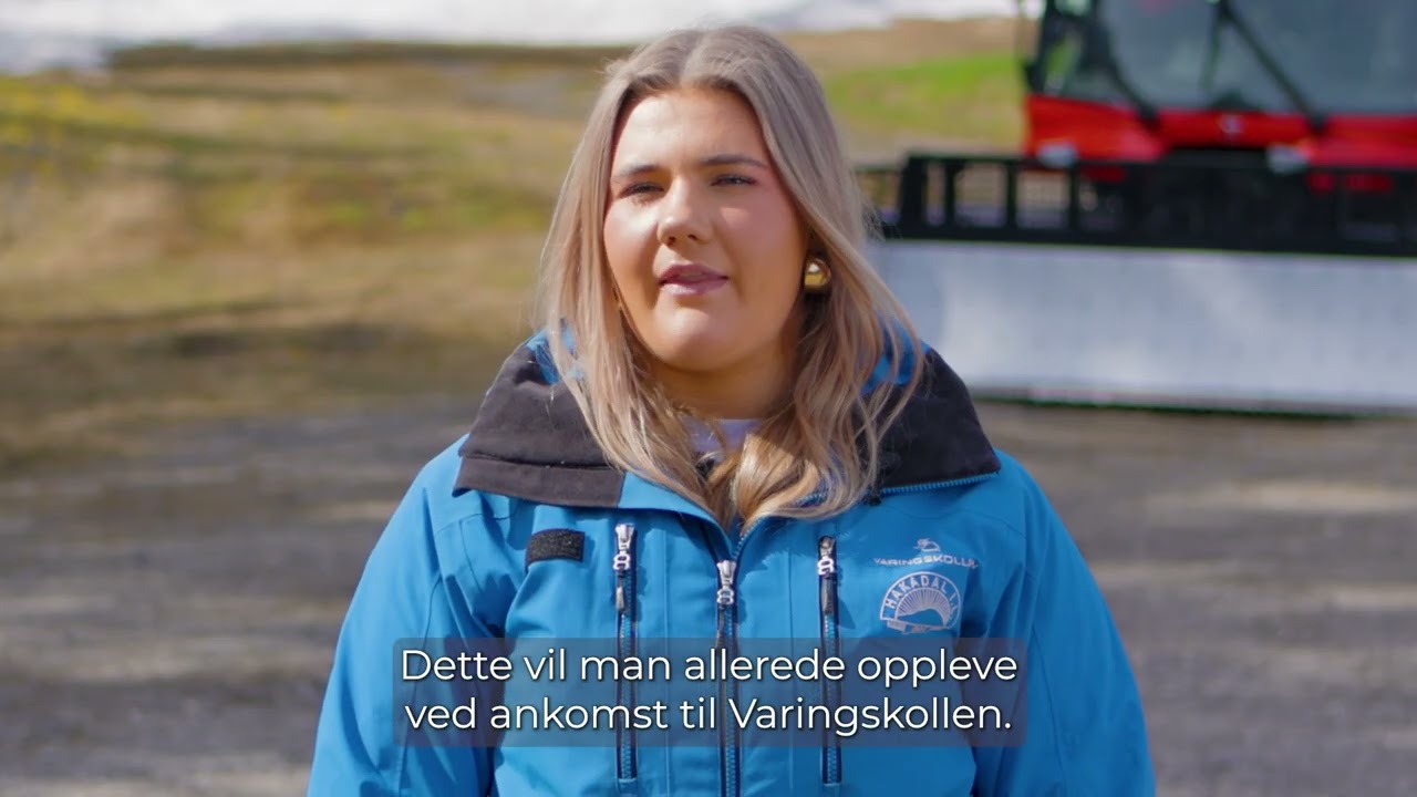 Varingskollen2030 v05 16 9 sub