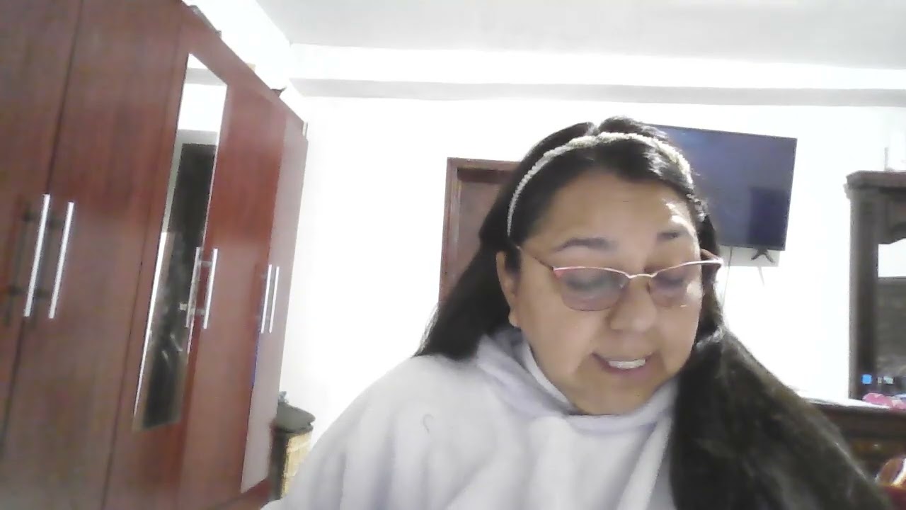 Genesis 26 y 27