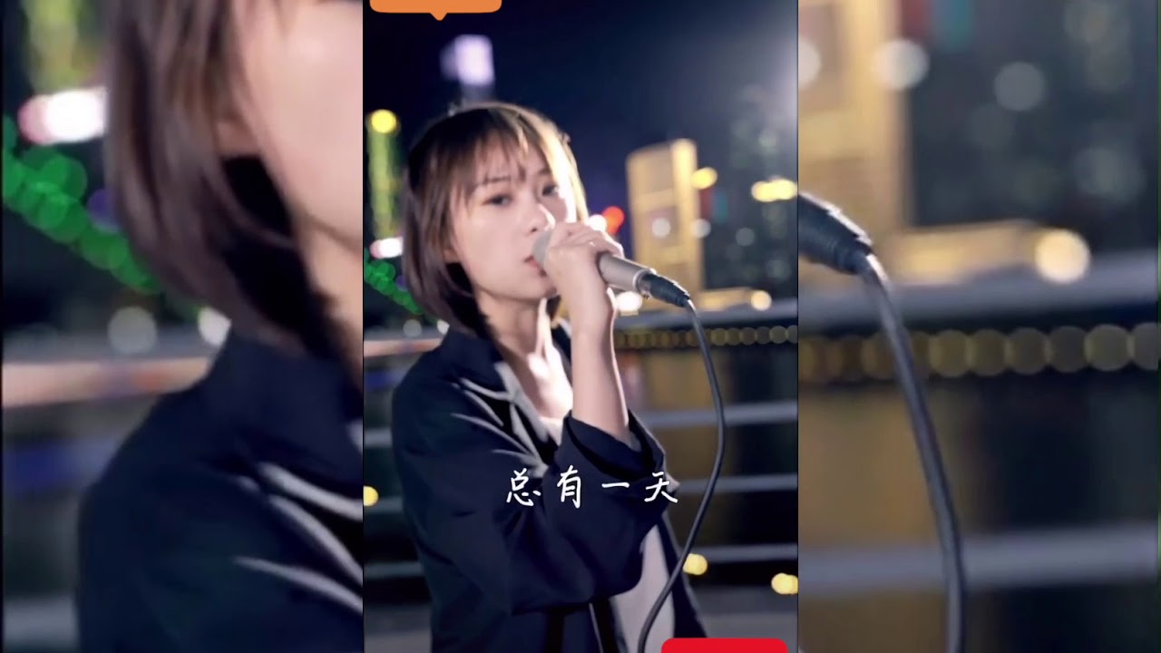 小阿七天使声音合辑60首大合集超好听不容错过