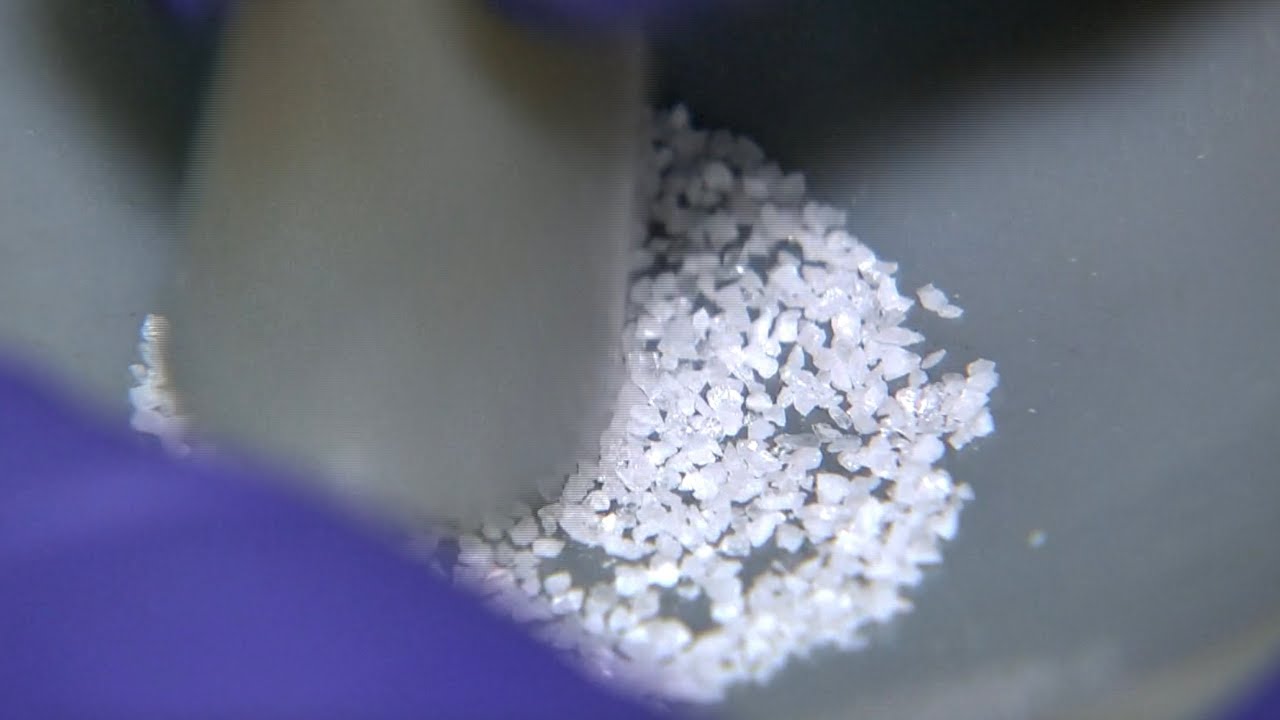 Chinese scientists develop world's first copper catalyst to replace gold, silver
