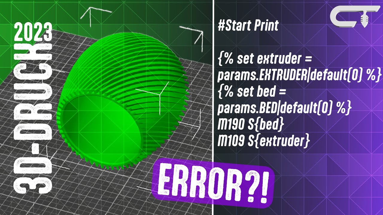 Bist du genervt von Start-Makro-Problemen? So nutzt du Parameter, Variablen und Platzhalter richtig!