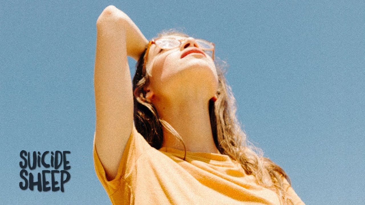 Cozmoe - Sunset Motel (Remix)