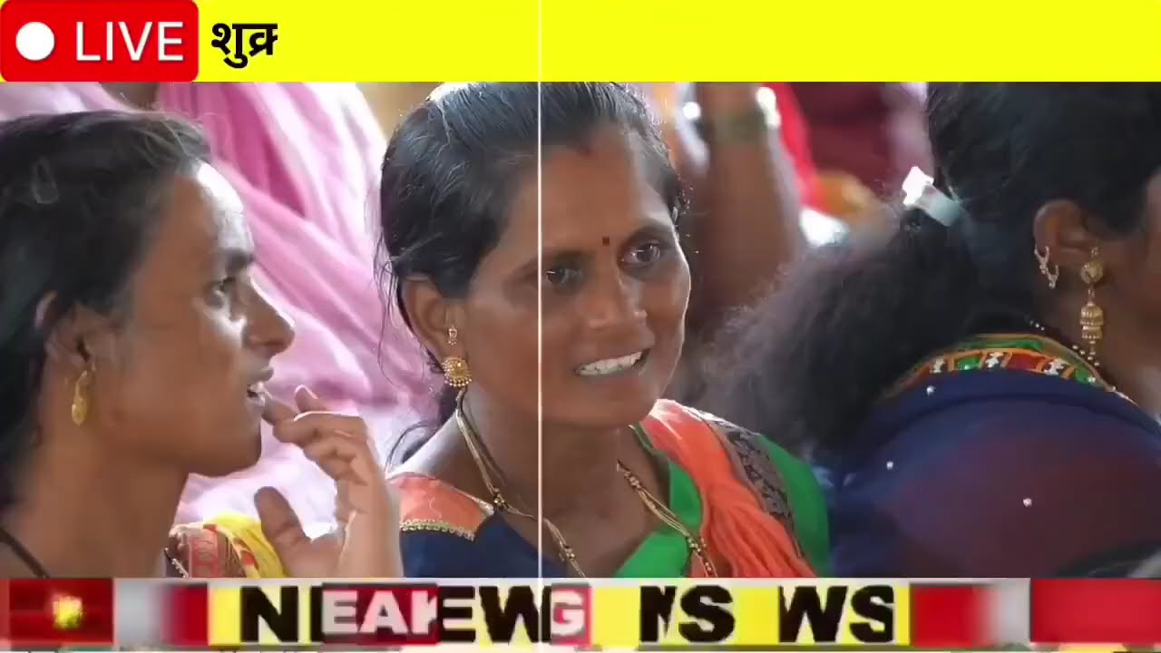 ladaki bahini yojana ladaki bahin yojana new update | ladaki bahin yojana | 5522 रु 13 बँकेत जमा🌿💸💸💸