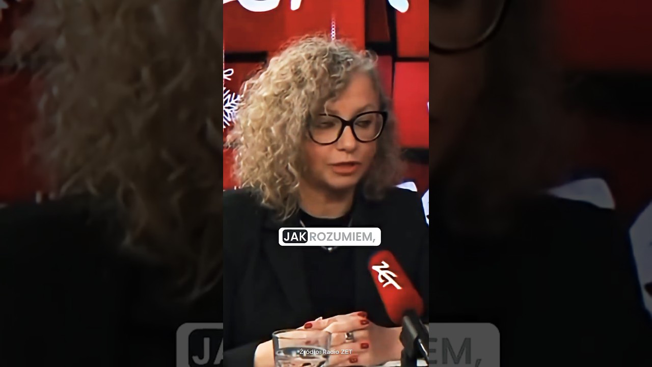 Zobacz! Absurdy lewicy
