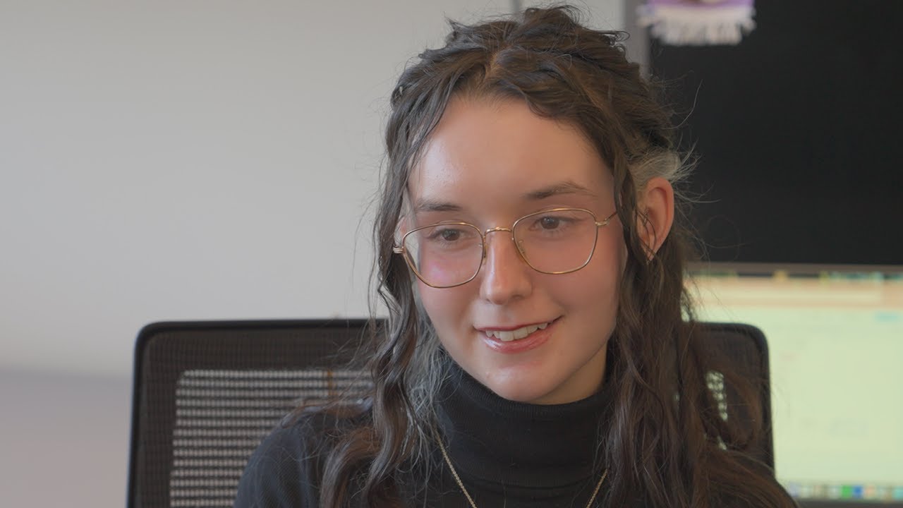 Creating Large Language Models for Latin