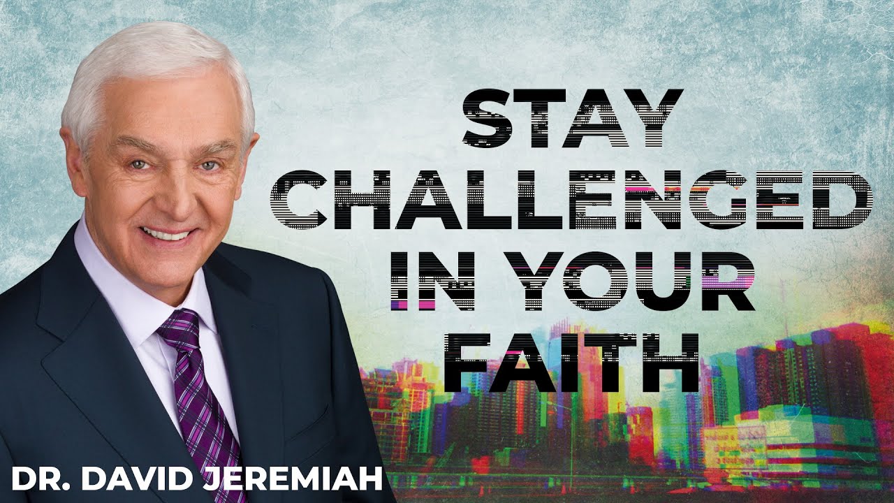 How do I Grow in My Relationship With God?