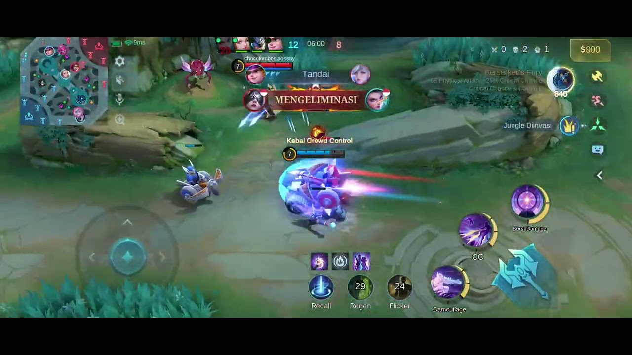 lesley gini amat#lesley #gaming #fyp #viral #2026#shorts 