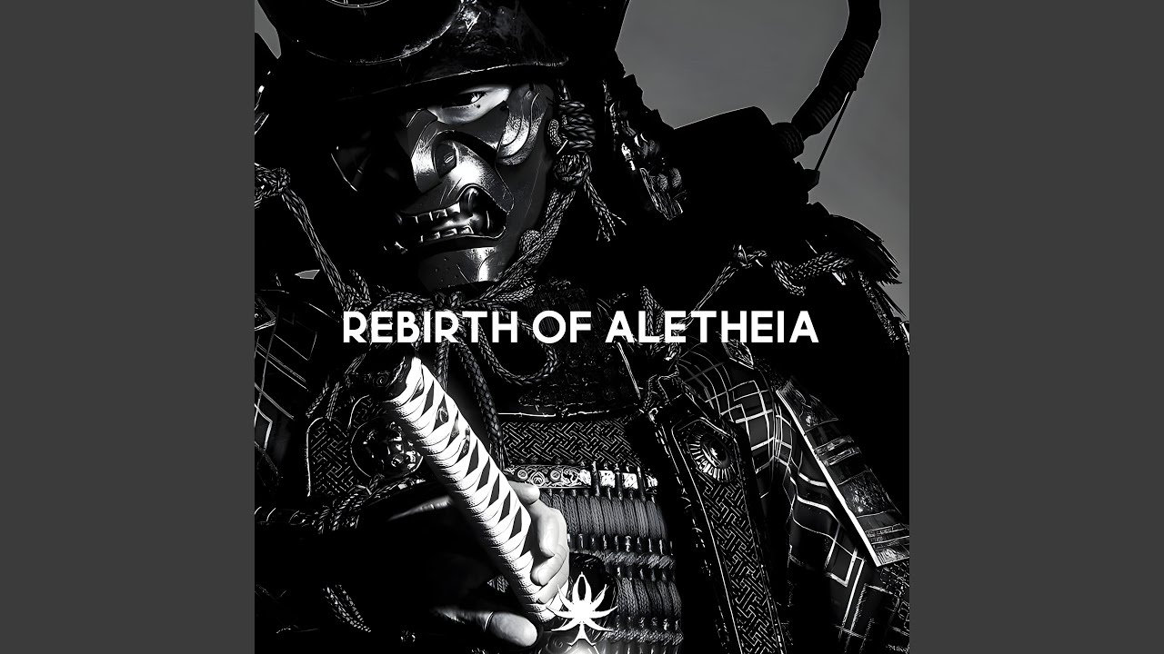 Aletheia