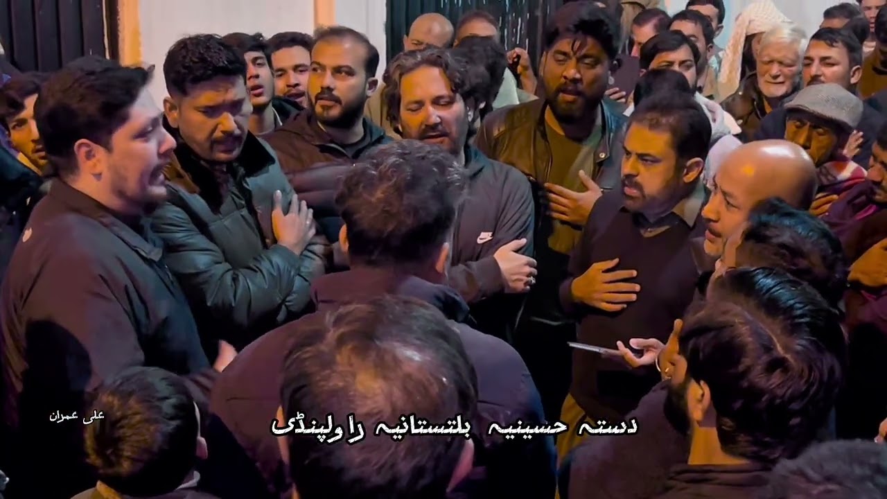 جس کے دن رات کٹے قید کے اندھیرے میں 