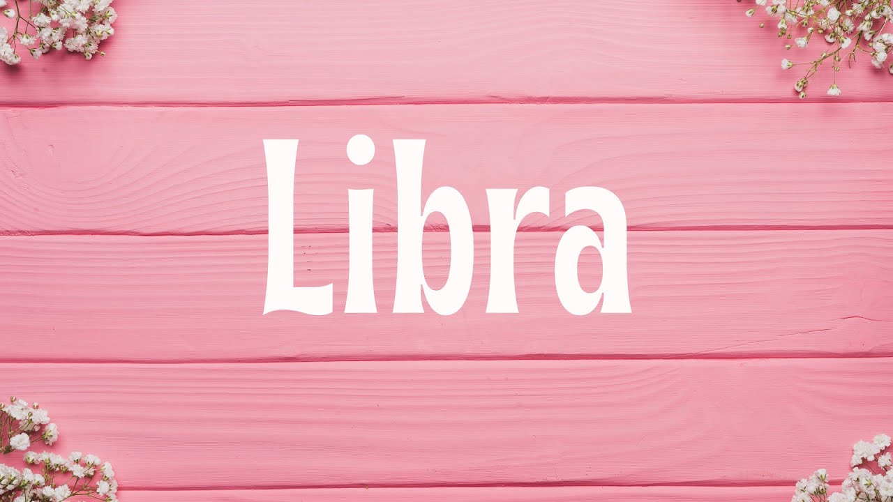 Libra ♎ They are sleepless... anxious...♎ Daily Love Tarot Reading 5 February 2021