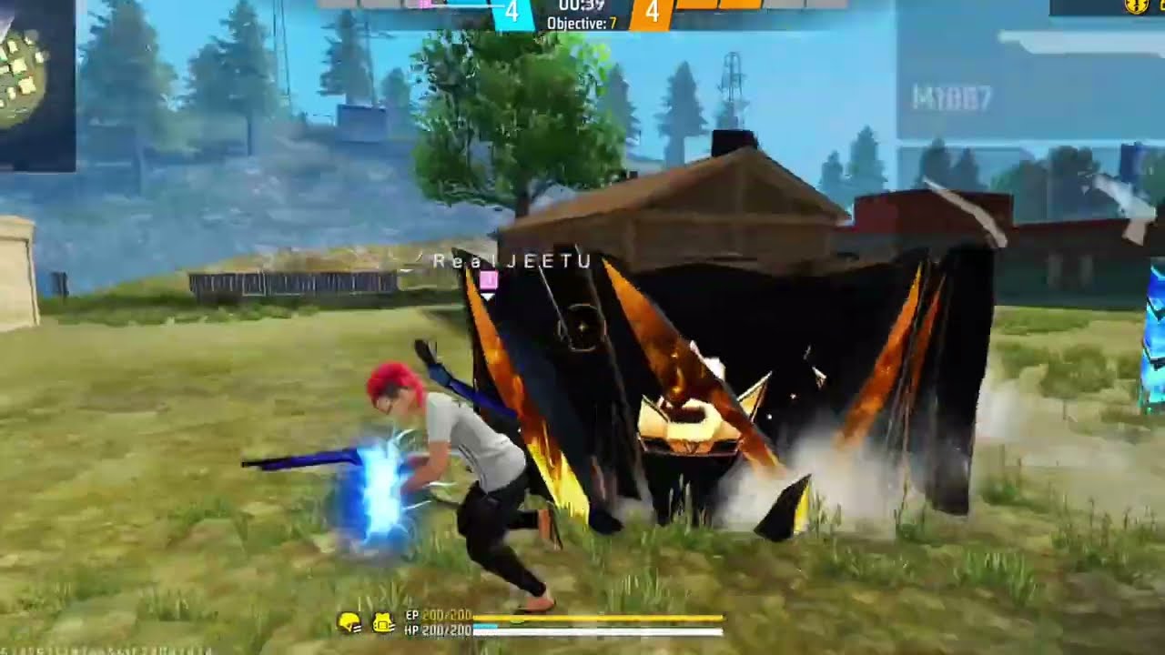 50x Movement GOD Joined NG || BETTER THAN SMOOTH444?