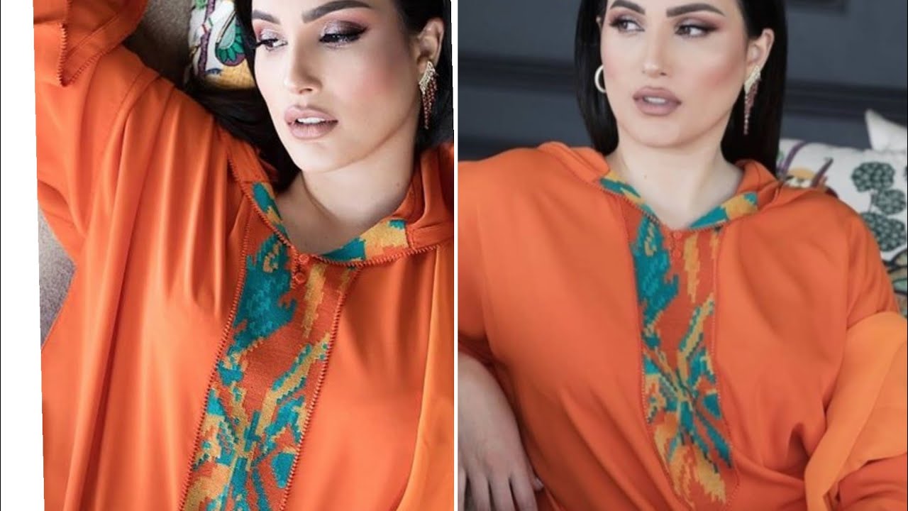 تطبيق راندة الخريطة مع أم دعاء تحت الطلب عدة الأخوات بشرح مفصل جيدآ
