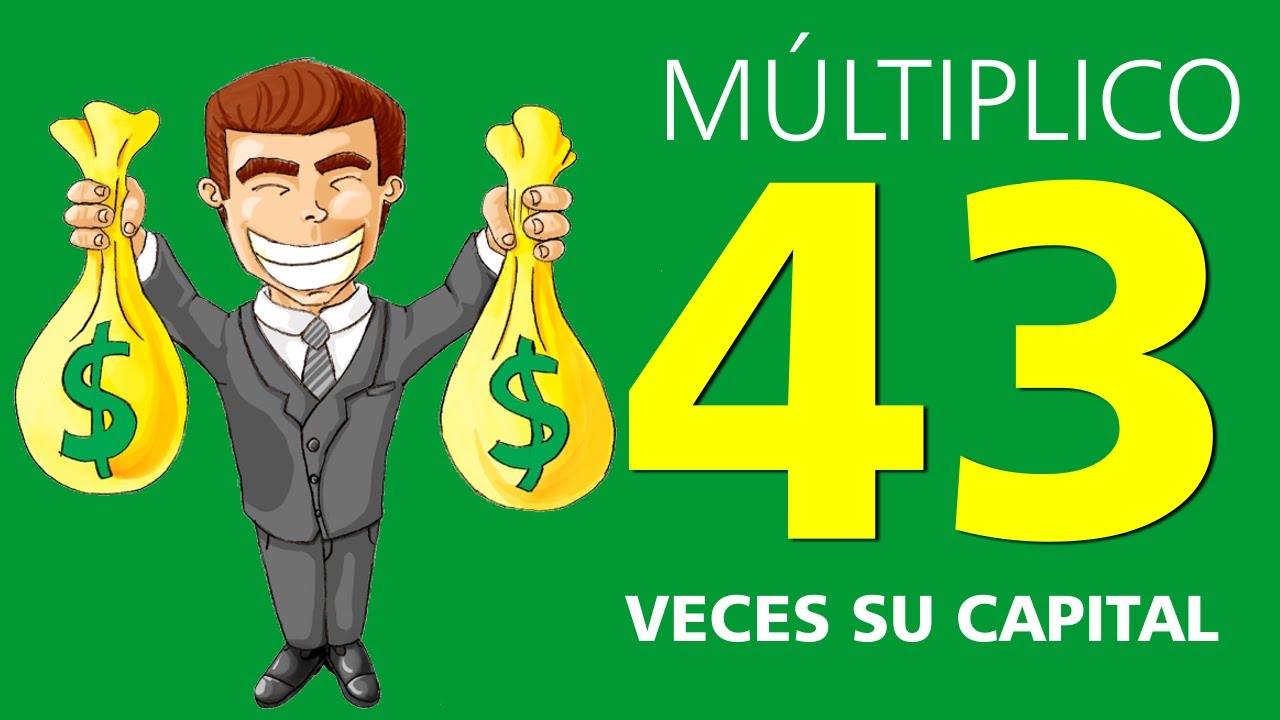 CÓMO COMPRAR ACCIONES BURSÁTILES EN ARGENTINA ✅| Emprender Simple