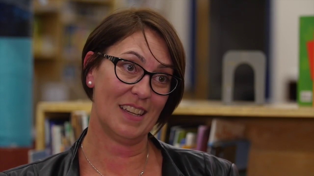 How these Winnipeg classrooms are rethinking lessons for kids with FASD