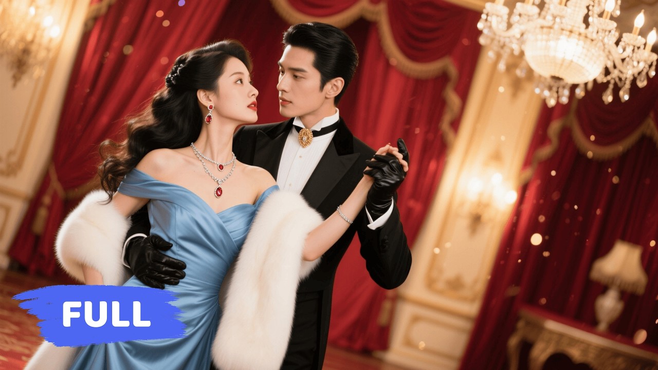 Tổng tài quay về nước định trả thù NYC, ai ngờ vẫn không nỡ xuống tay hèn mọn cầu xin cô yêu mình