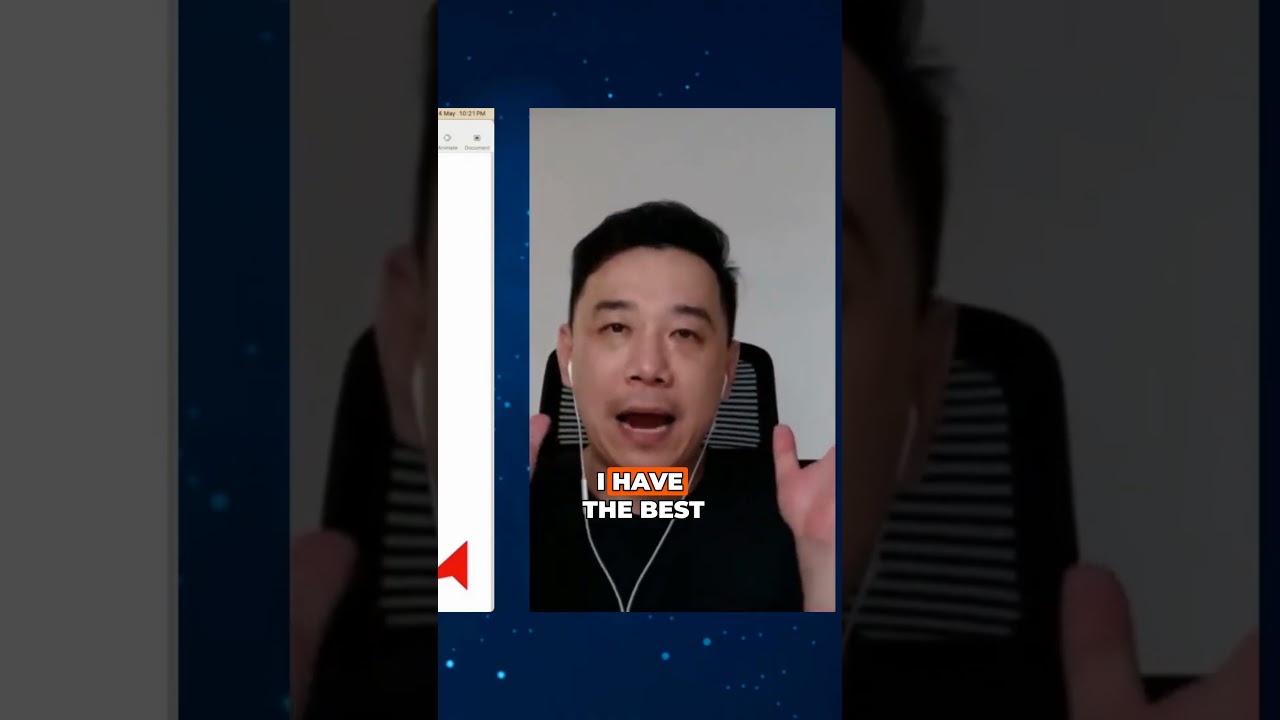 How Clickbait Facebook Ads Are RUINING Your Business