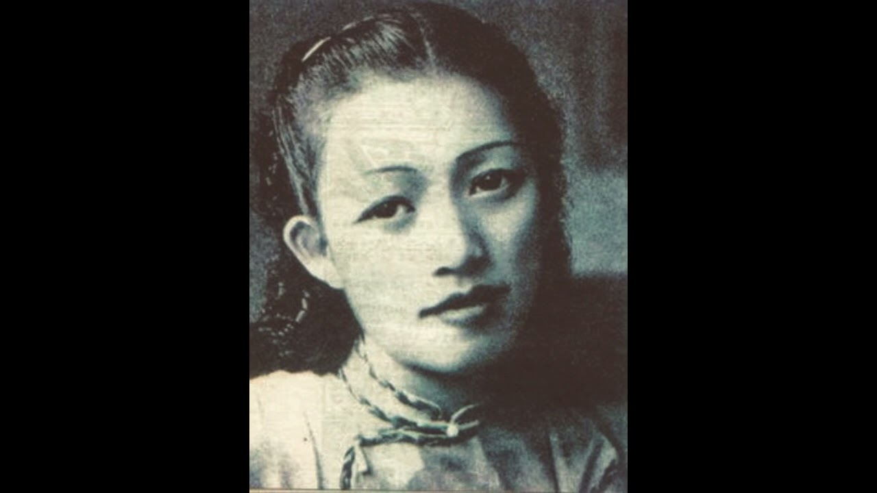 紅菱帶（小明星)