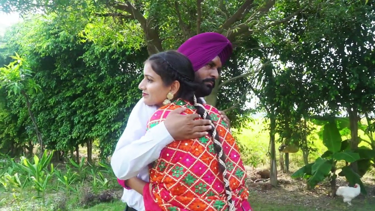 Lovely HD Studio Rasullpur. 9815096054