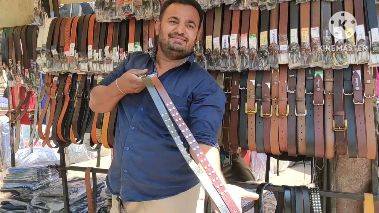 belt vlog#ahmedabad #yt 