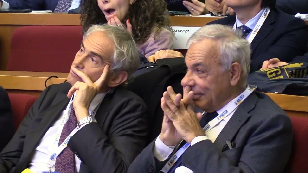 Giustizia, Ferro (Interno): “Oltre 18.000 beni confiscati restituiti alla collettività”