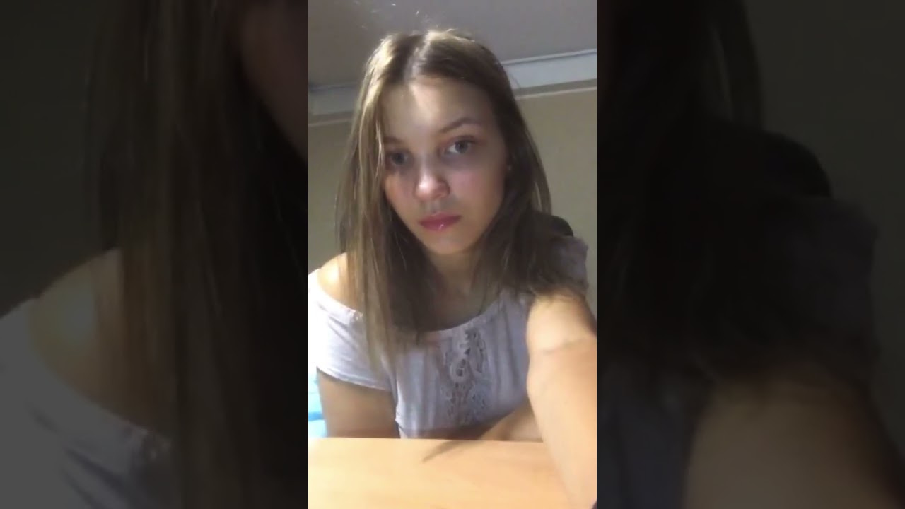 ❤️ перископтың тікелей эфирі сәлем құрметті достар 🍓❤️