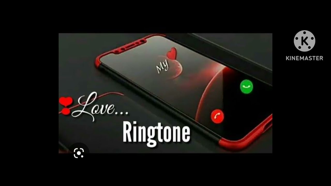new mast ringtone#ringtone