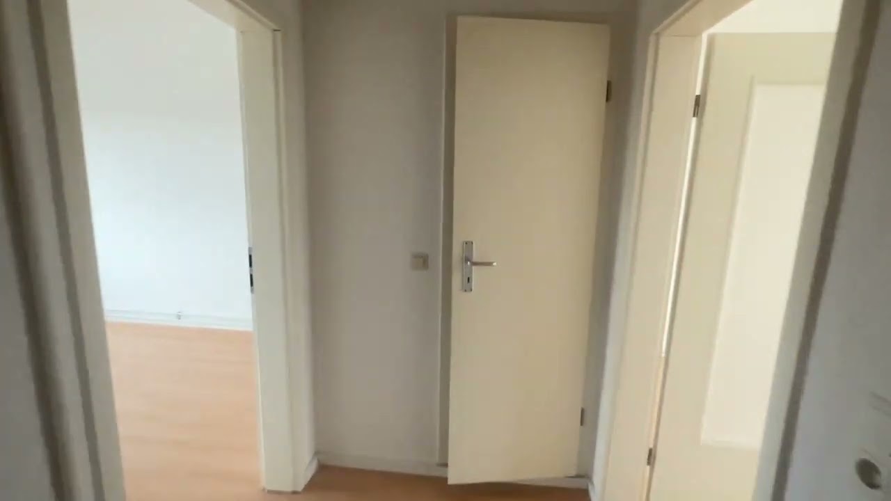 M-23-200_3 | *VERMIETET* durch DFM Immobilien Wilhelmshaven I Der Immobilienfachmann f&uuml;r WHV/FRI
