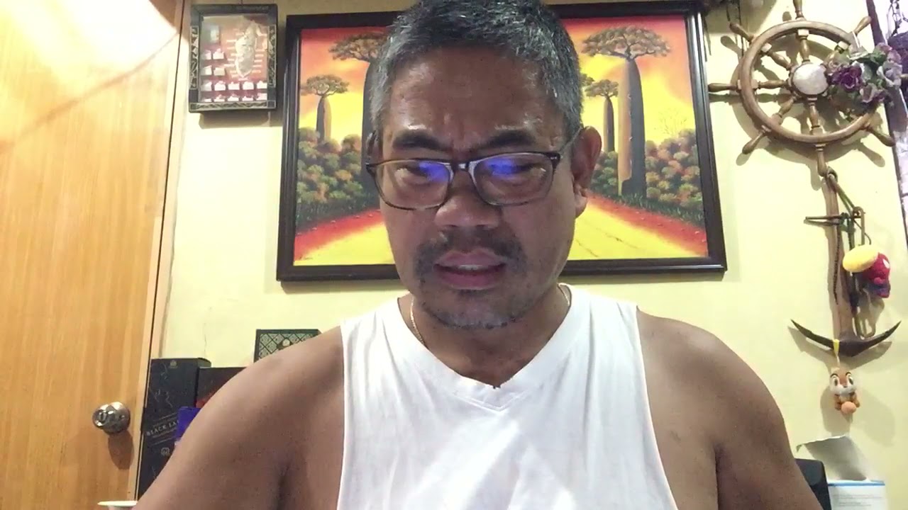 LPG Law RA 11592 (Sec. 4par.a-t)