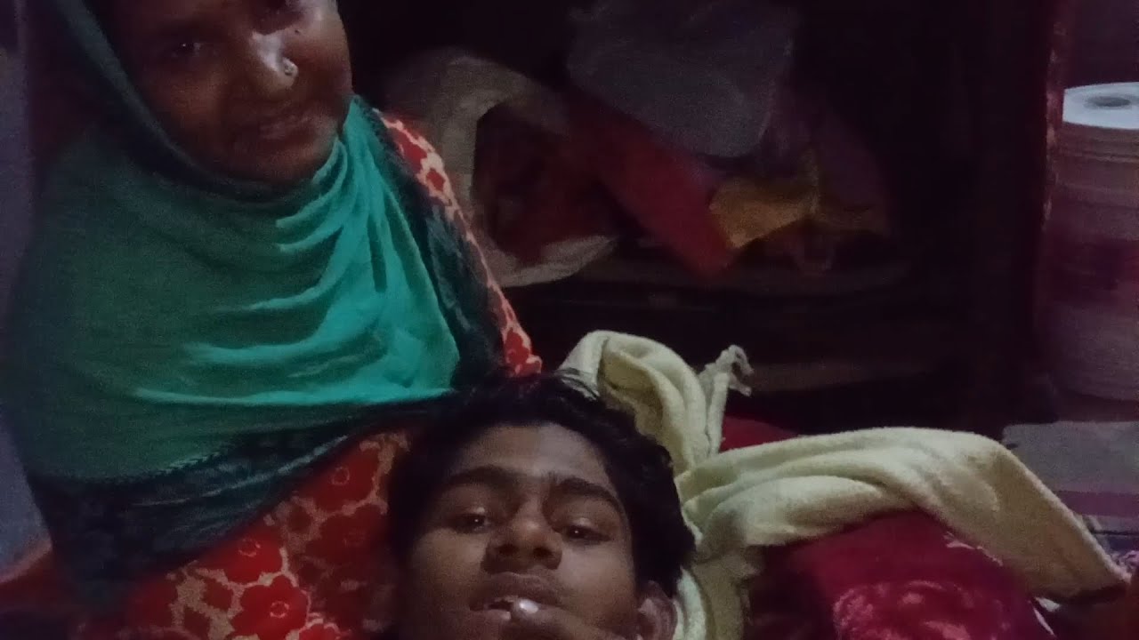 Vlog no:391 ka raaz kya hai😲