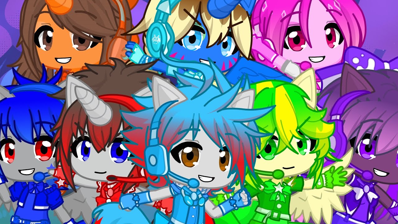 The Pony Gang’s Greatest Hits | Dynamite