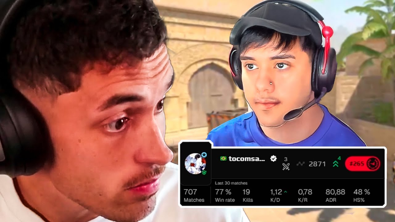 LA VERDAD de Branuel... ¿CHITEA 100% CONFIRMADO?