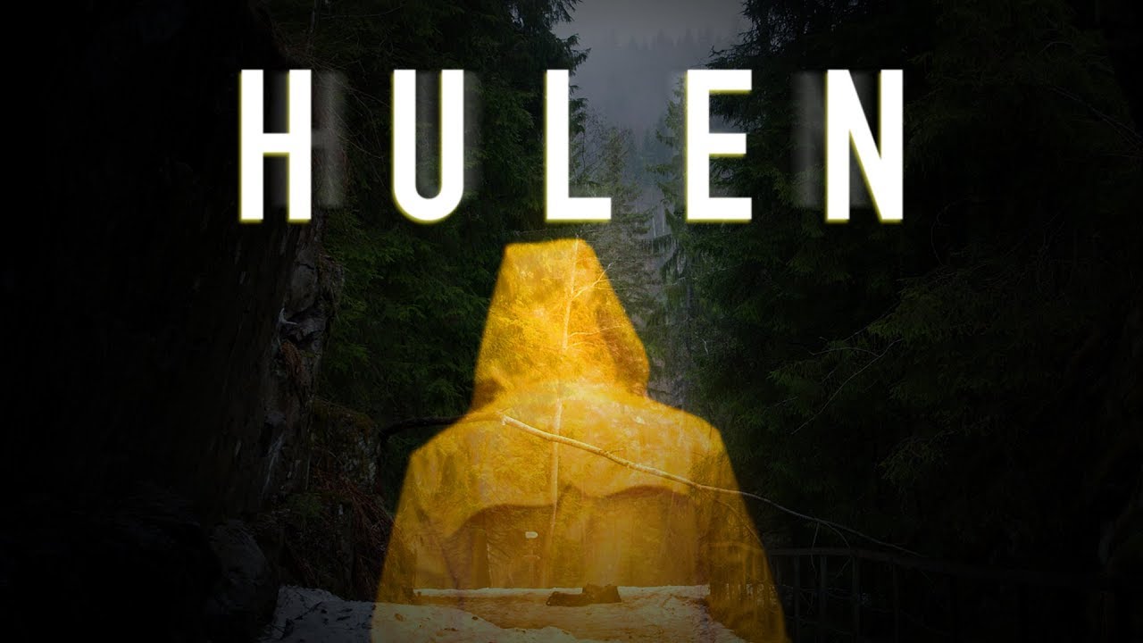 Hulen &ndash; Episode 4 (Siste episode)