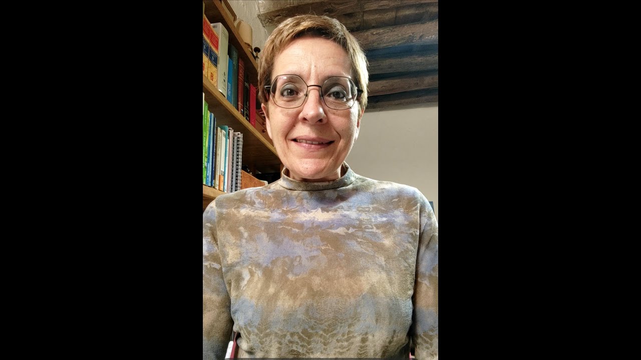 El autocuidado no es egoísmo, es una necesidad