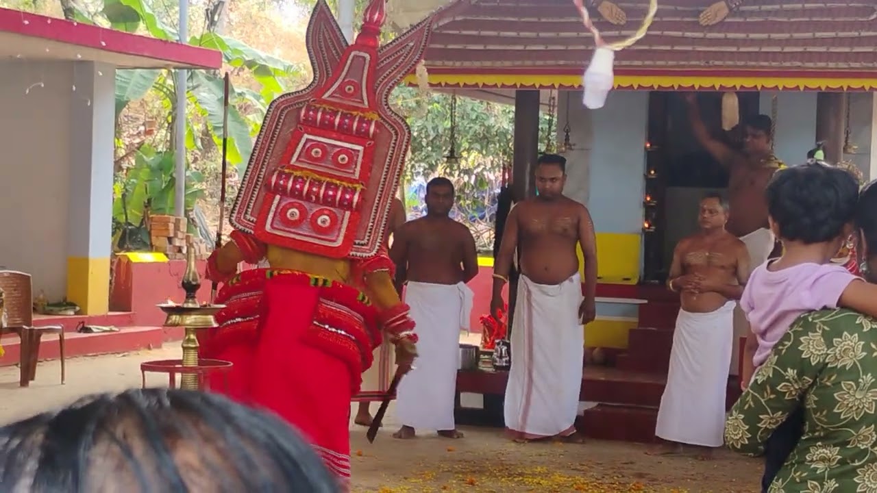 Ayurveda Rajesh Kannapuram 
