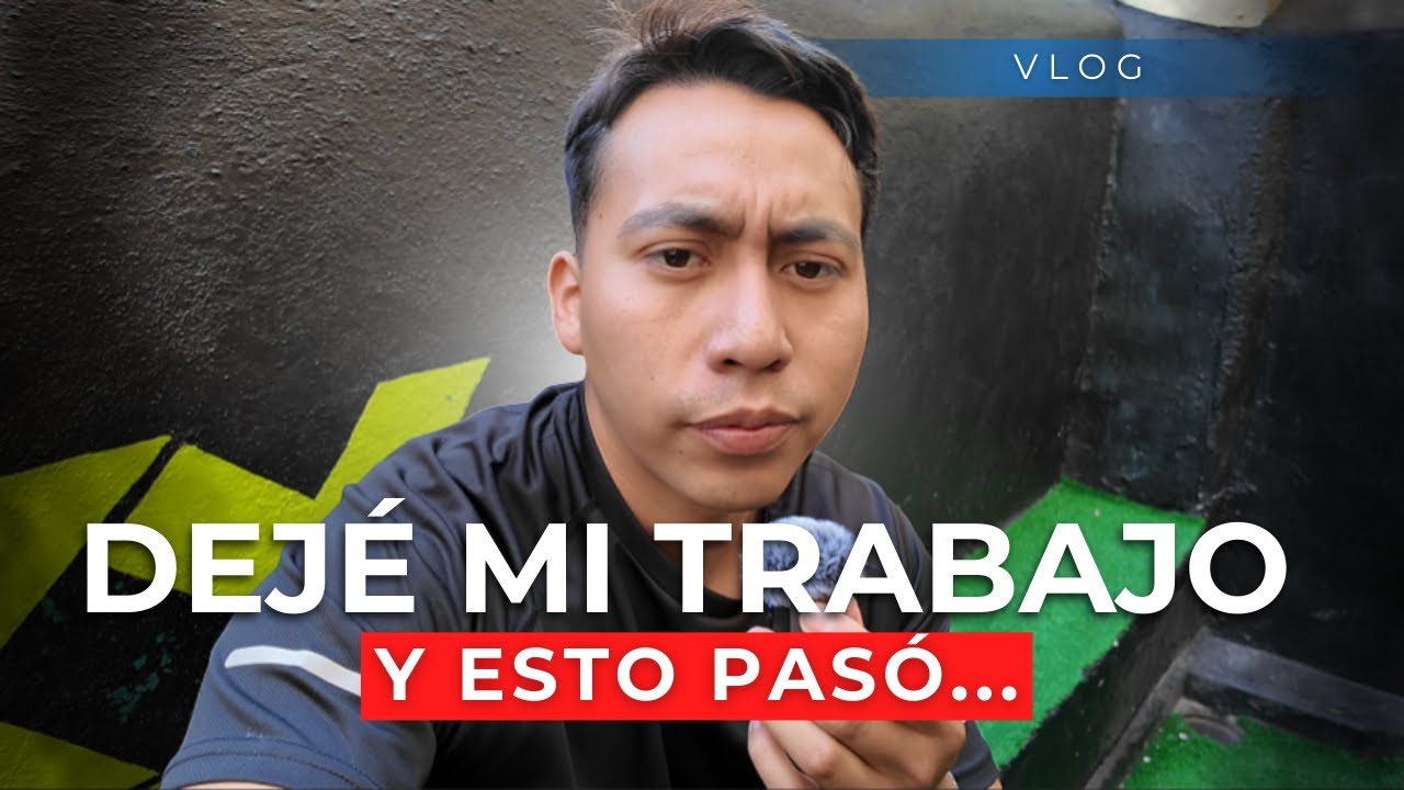 Así es un día real viviendo de TikTok Shop (sin filtros)| VLOG