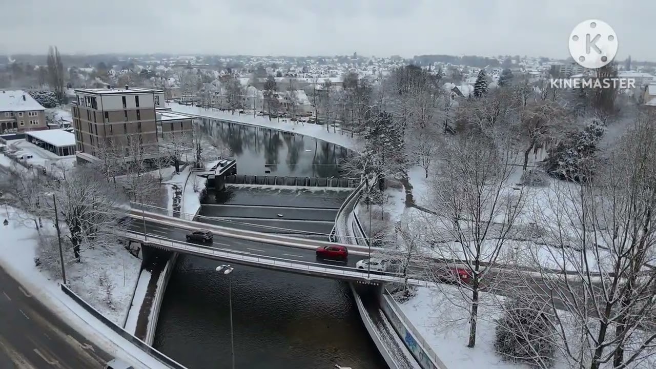 Херфорд. 1.02.26
