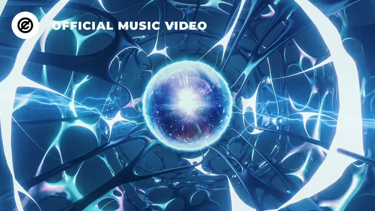 Rewildz - Dance (Official Video) [Copyright Free Music]