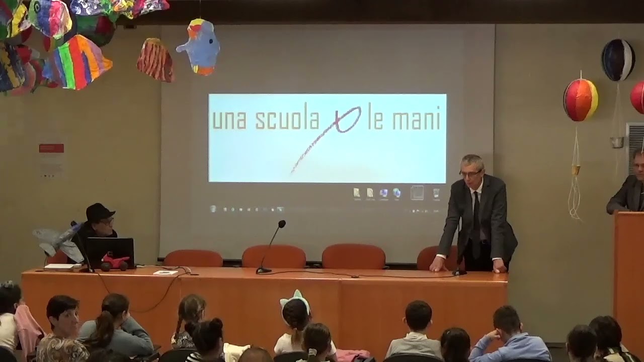 🎭 CONFERENZA DI PRESENTAZIONE MOSTRE – CARNEVALE DELLA ROMAGNA 2025 🎨