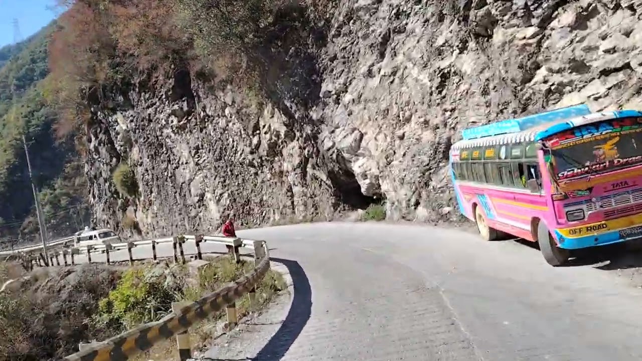 bolau vane mayalu chalma. ♥️♥️♥️♥️♥️